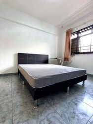Blk 670A Jurong West Street 65 (Jurong West), HDB 5 Rooms #630080961